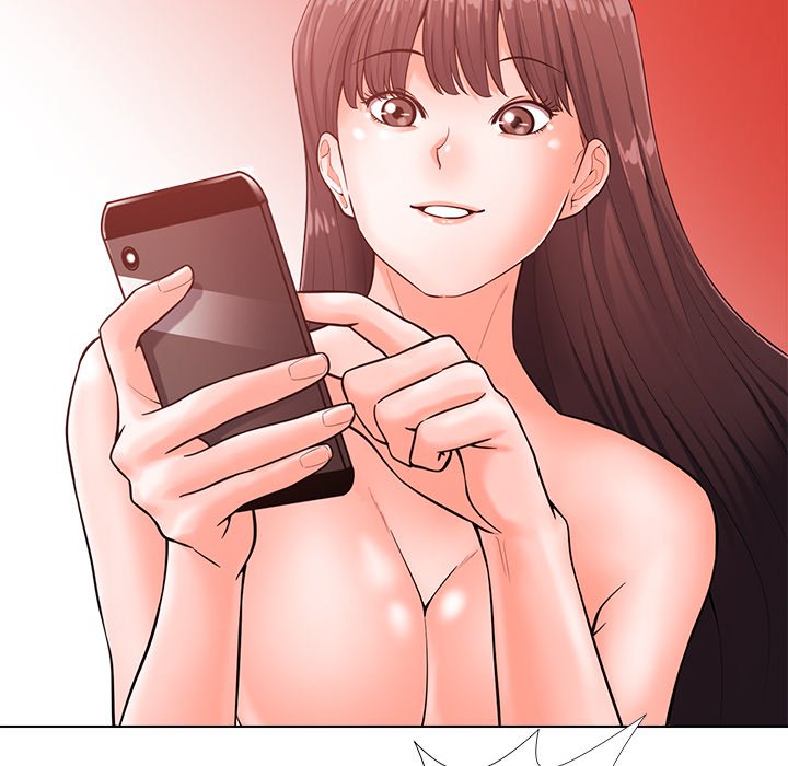 Thirty-two VS Twenty - Chapter 20 [photo 24] - MangaPorn