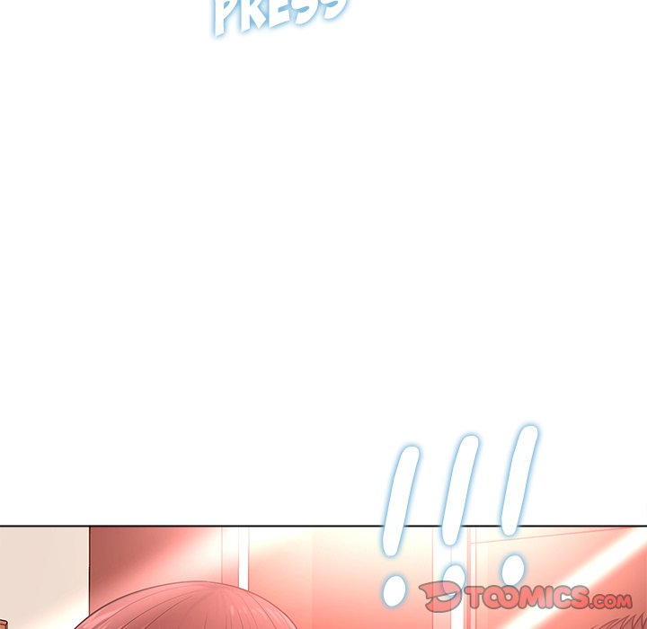 Thirty-two VS Twenty - Chapter 20 [photo 26] - MangaPorn