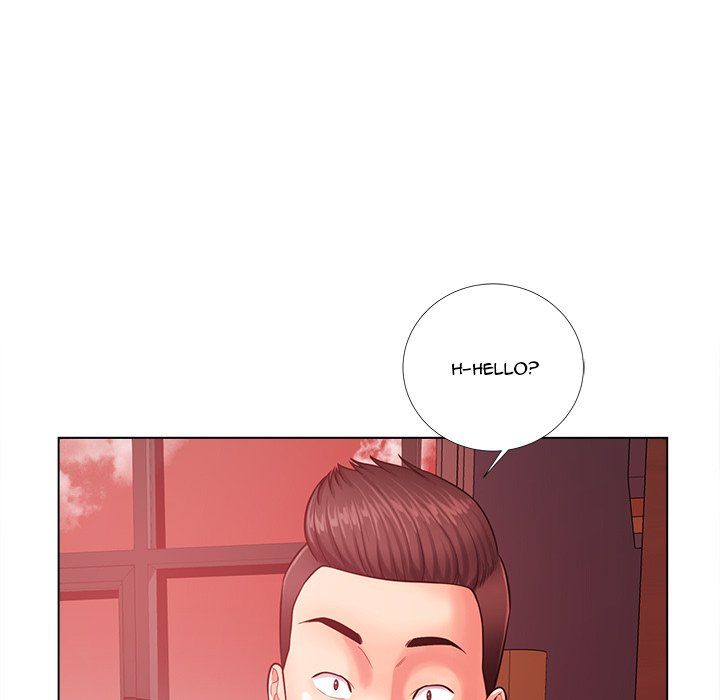 Thirty-two VS Twenty - Chapter 20 [photo 29] - MangaPorn