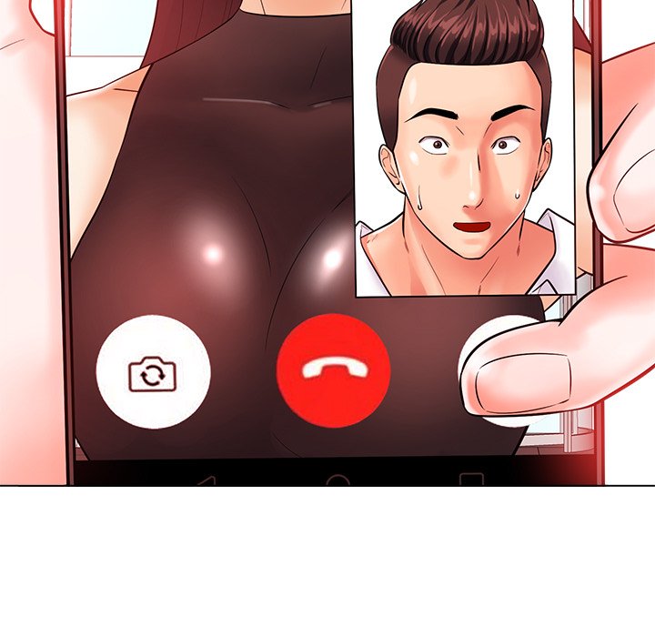 Thirty-two VS Twenty - Chapter 20 [photo 33] - MangaPorn