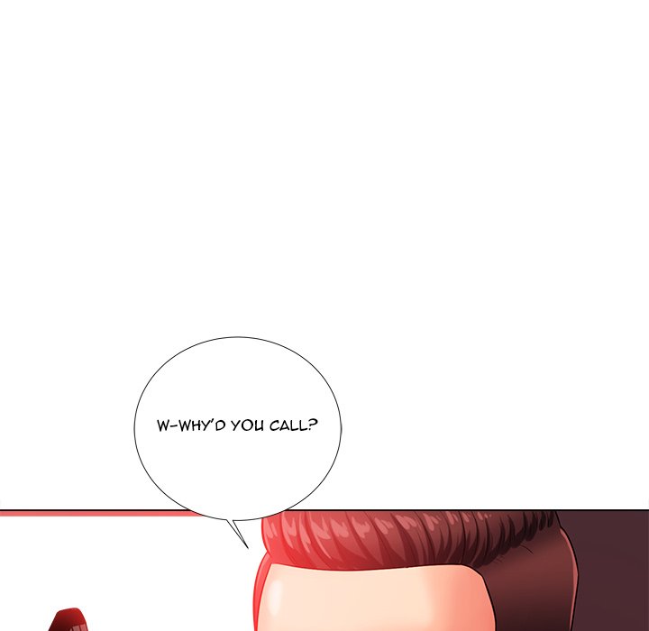 Thirty-two VS Twenty - Chapter 20 [photo 34] - MangaPorn