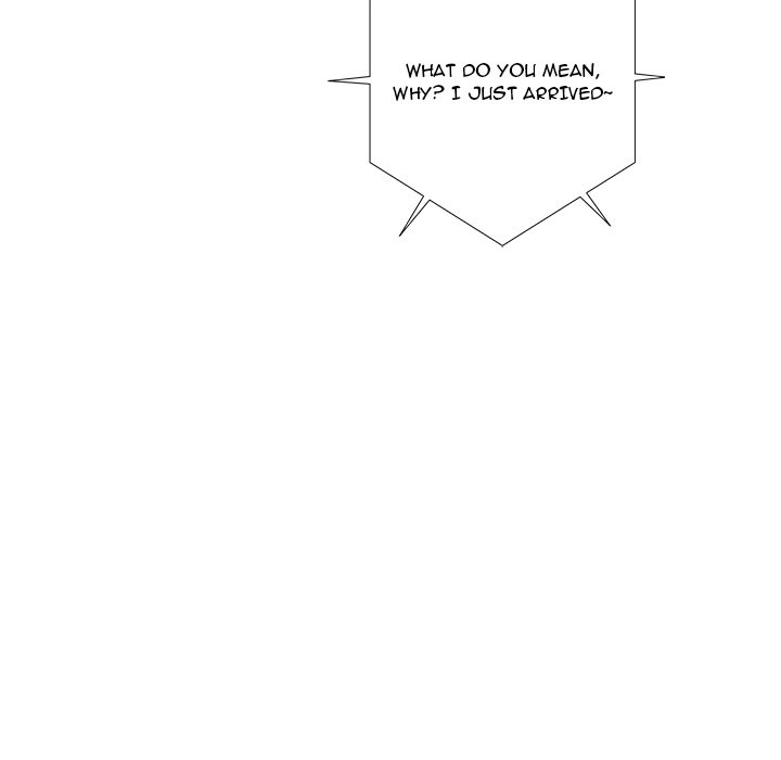 Thirty-two VS Twenty - Chapter 20 [photo 36] - MangaPorn