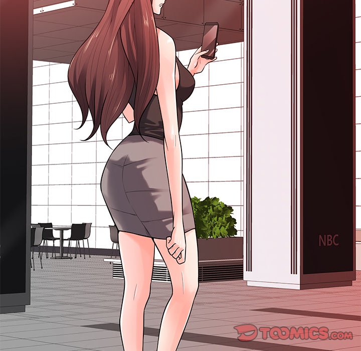 Thirty-two VS Twenty - Chapter 20 [photo 38] - MangaPorn