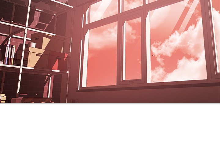 Thirty-two VS Twenty - Chapter 20 [photo 4] - MangaPorn