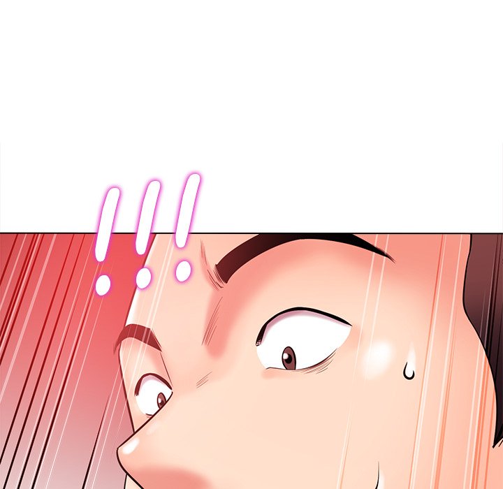 Thirty-two VS Twenty - Chapter 20 [photo 47] - MangaPorn