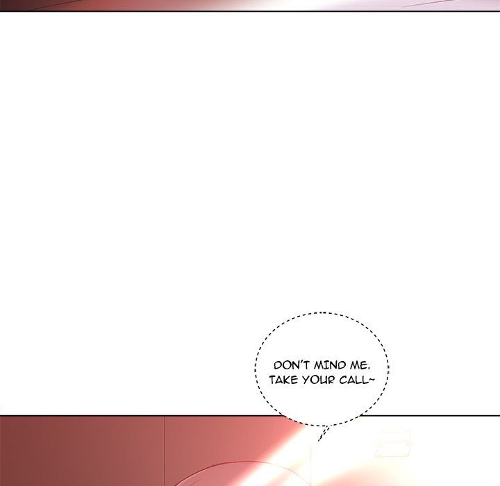 Thirty-two VS Twenty - Chapter 20 [photo 51] - MangaPorn