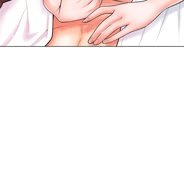 Thirty-two VS Twenty - Chapter 20 [photo 53] - MangaPorn