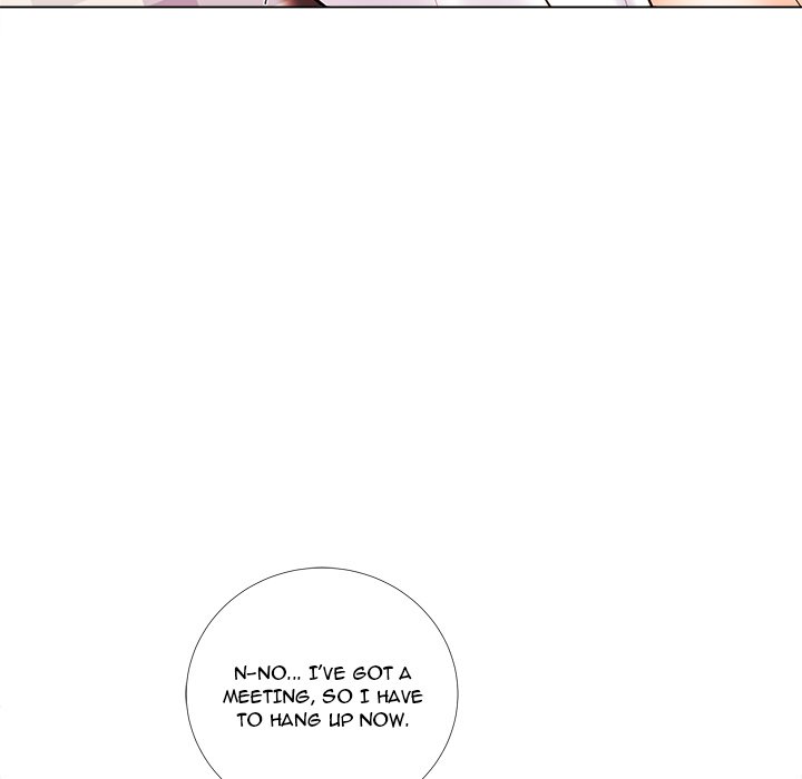 Thirty-two VS Twenty - Chapter 20 [photo 61] - MangaPorn