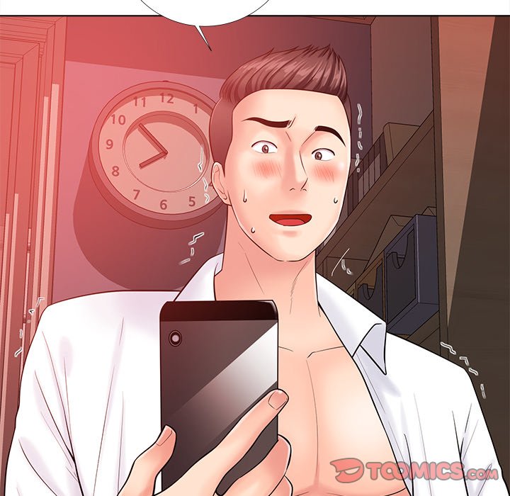 Thirty-two VS Twenty - Chapter 20 [photo 62] - MangaPorn