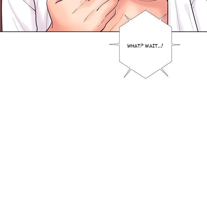 Thirty-two VS Twenty - Chapter 20 [photo 63] - MangaPorn