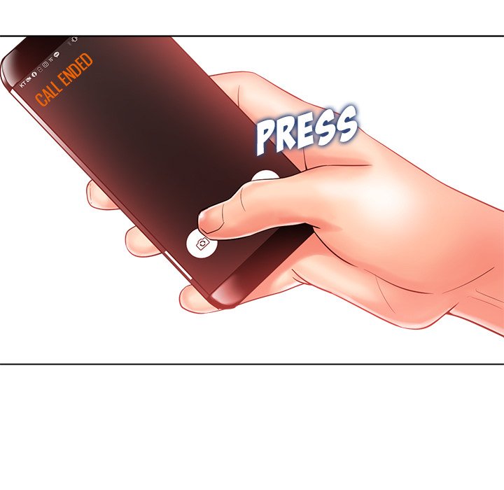 Thirty-two VS Twenty - Chapter 20 [photo 64] - MangaPorn