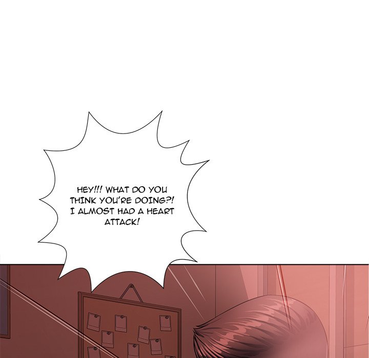 Thirty-two VS Twenty - Chapter 20 [photo 65] - MangaPorn