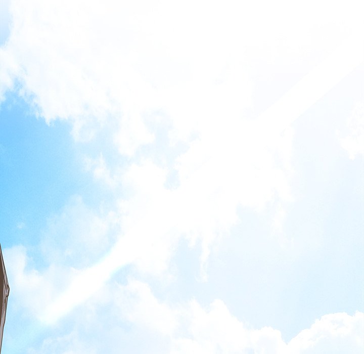 Thirty-two VS Twenty - Chapter 20 [photo 72] - MangaPorn