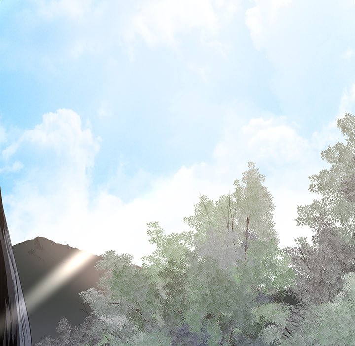 Thirty-two VS Twenty - Chapter 20 [photo 73] - MangaPorn