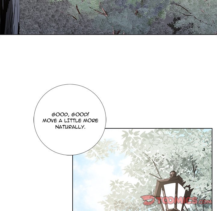 Thirty-two VS Twenty - Chapter 20 [photo 74] - MangaPorn