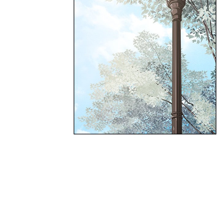 Thirty-two VS Twenty - Chapter 20 [photo 75] - MangaPorn