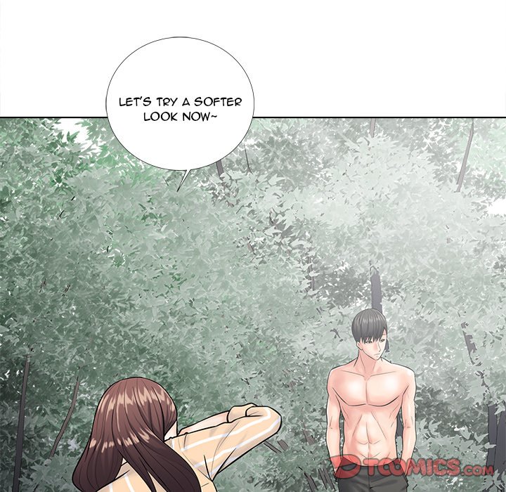 Thirty-two VS Twenty - Chapter 20 [photo 80] - MangaPorn