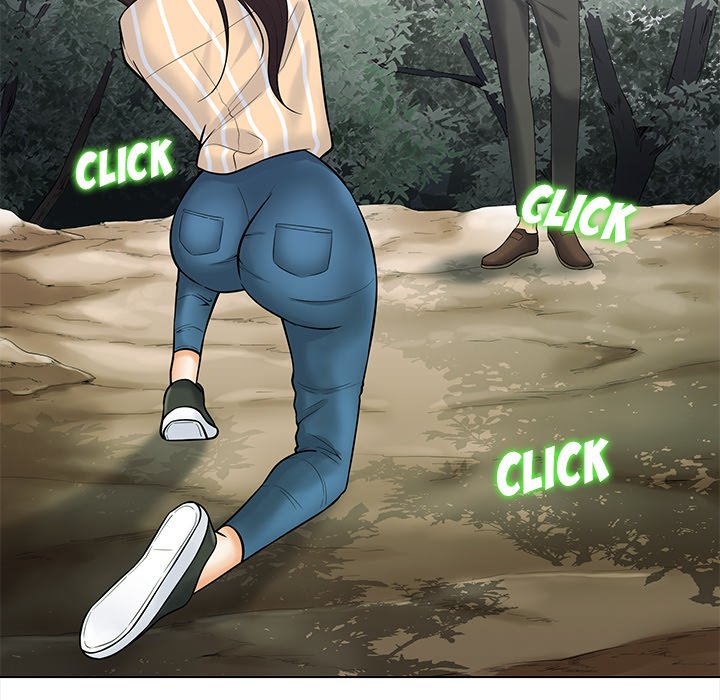 Thirty-two VS Twenty - Chapter 20 [photo 81] - MangaPorn