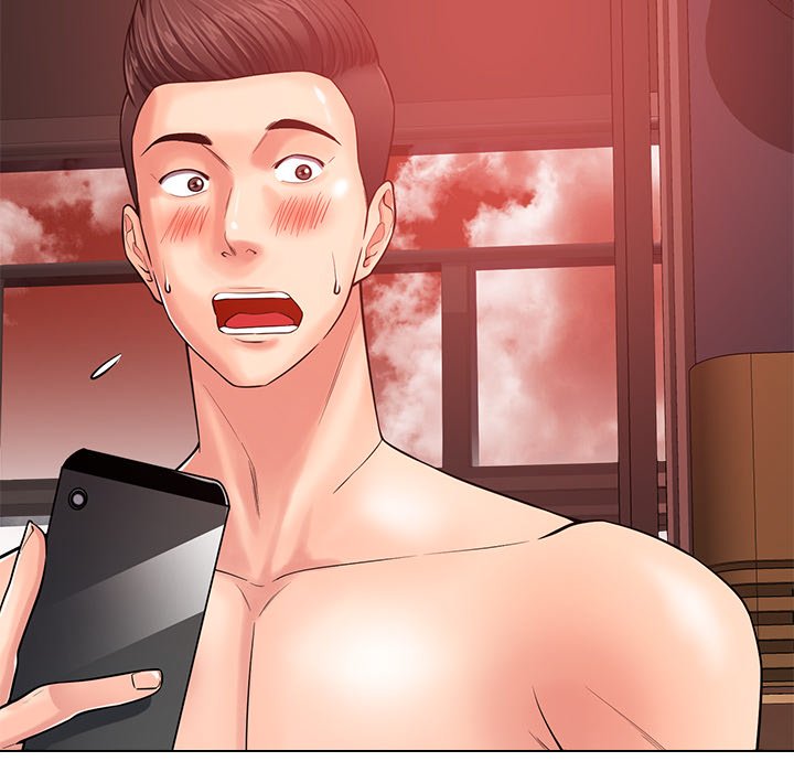 Thirty-two VS Twenty - Chapter 20 [photo 9] - MangaPorn