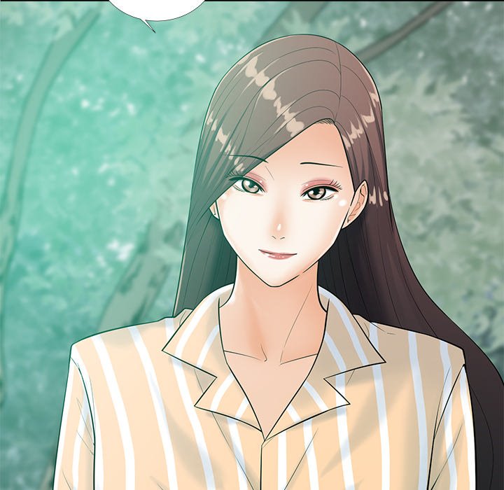 Thirty-two VS Twenty - Chapter 20 [photo 95] - MangaPorn