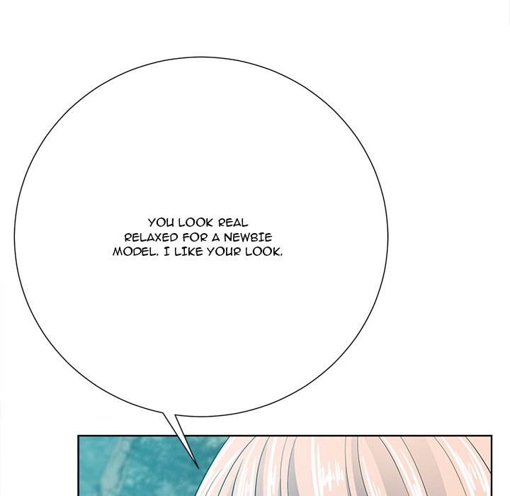 Thirty-two VS Twenty - Chapter 21 [photo 102] - MangaPorn