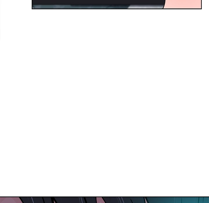 Thirty-two VS Twenty - Chapter 21 [photo 104] - MangaPorn