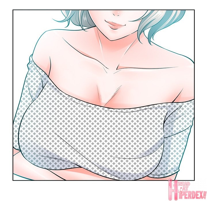 Thirty-two VS Twenty - Chapter 21 [photo 106] - MangaPorn