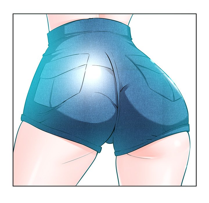 Thirty-two VS Twenty - Chapter 21 [photo 107] - MangaPorn