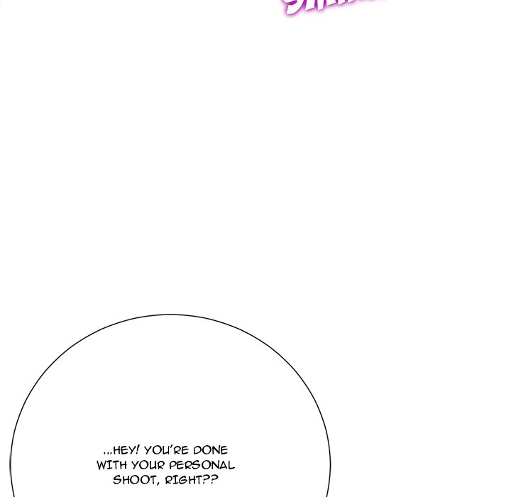 Thirty-two VS Twenty - Chapter 21 [photo 109] - MangaPorn