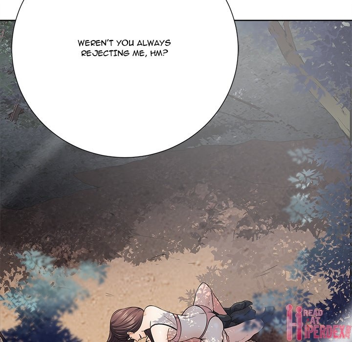 Thirty-two VS Twenty - Chapter 21 [photo 11] - MangaPorn