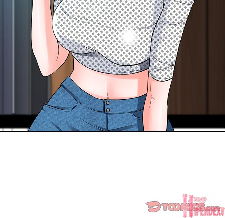 Thirty-two VS Twenty - Chapter 21 [photo 111] - MangaPorn