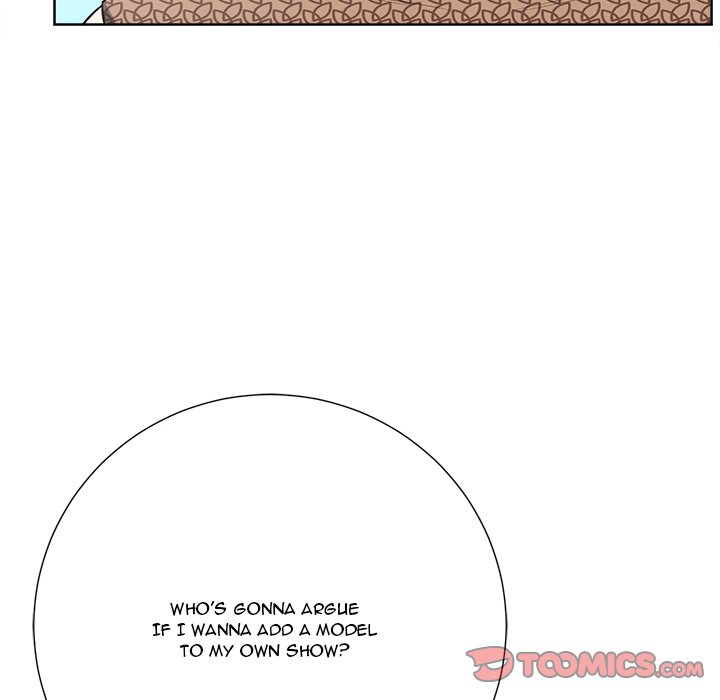 Thirty-two VS Twenty - Chapter 21 [photo 117] - MangaPorn