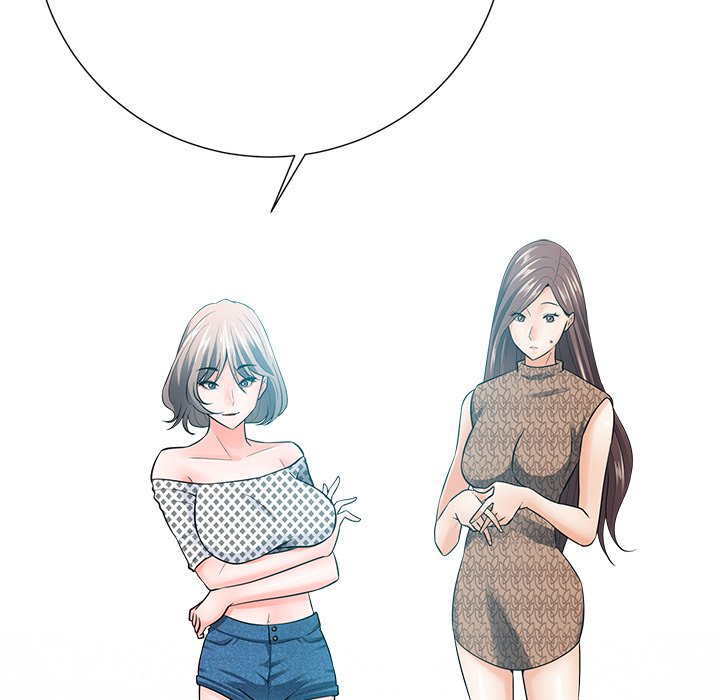 Thirty-two VS Twenty - Chapter 21 [photo 118] - MangaPorn