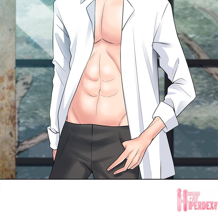 Thirty-two VS Twenty - Chapter 21 [photo 121] - MangaPorn