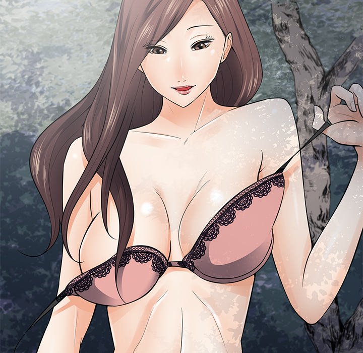 Thirty-two VS Twenty - Chapter 21 [photo 18] - MangaPorn