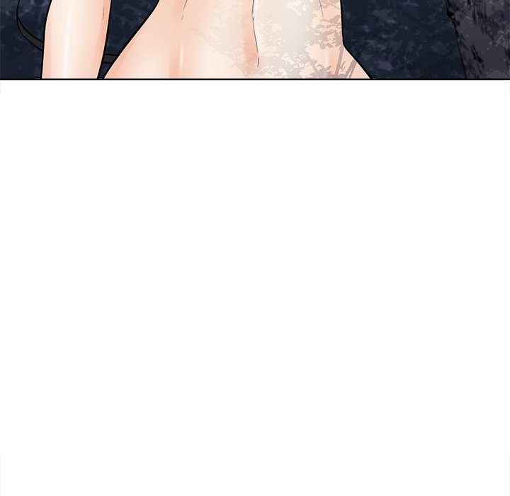 Thirty-two VS Twenty - Chapter 21 [photo 19] - MangaPorn