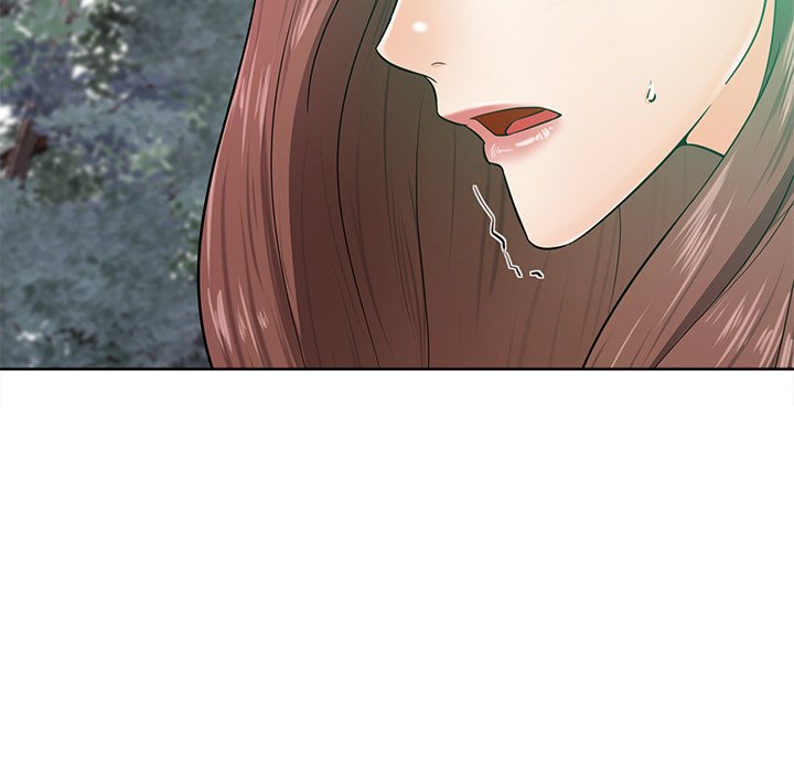 Thirty-two VS Twenty - Chapter 21 [photo 22] - MangaPorn