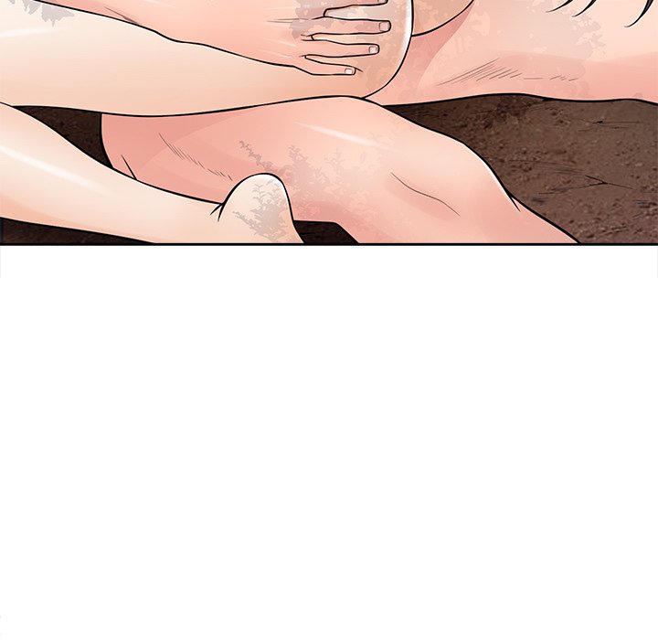 Thirty-two VS Twenty - Chapter 21 [photo 25] - MangaPorn