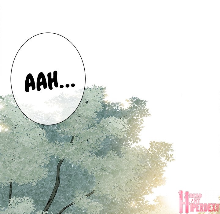 Thirty-two VS Twenty - Chapter 21 [photo 26] - MangaPorn