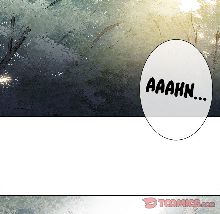 Thirty-two VS Twenty - Chapter 21 [photo 27] - MangaPorn