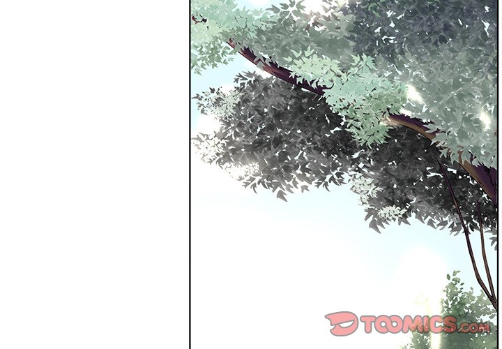 Thirty-two VS Twenty - Chapter 21 [photo 3] - MangaPorn