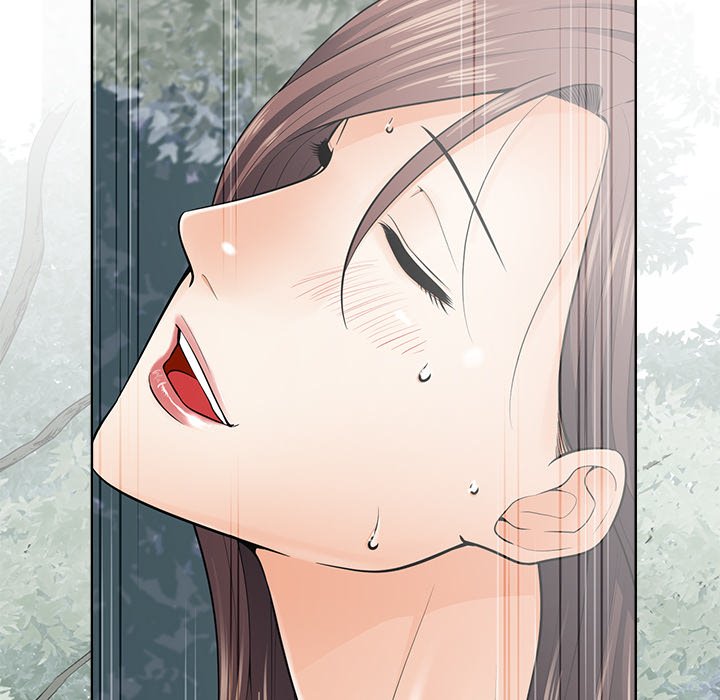 Thirty-two VS Twenty - Chapter 21 [photo 42] - MangaPorn