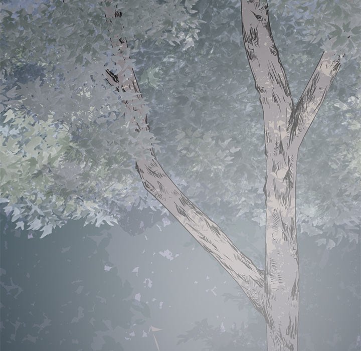 Thirty-two VS Twenty - Chapter 21 [photo 44] - MangaPorn