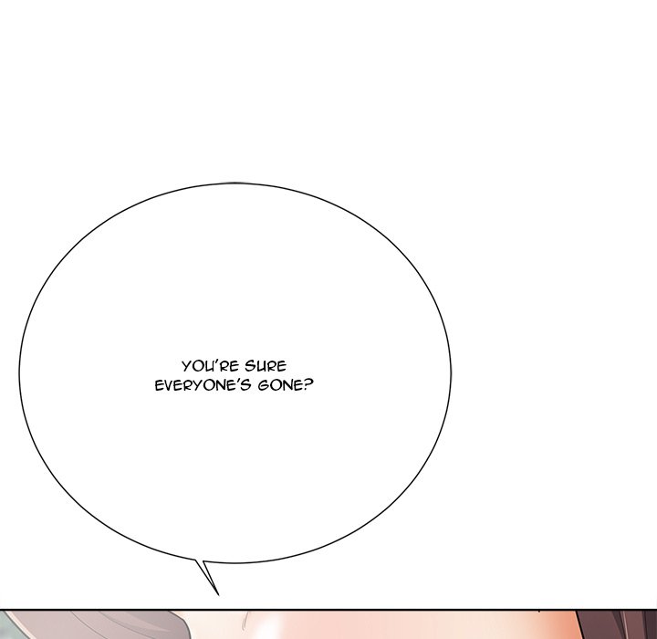 Thirty-two VS Twenty - Chapter 21 [photo 5] - MangaPorn