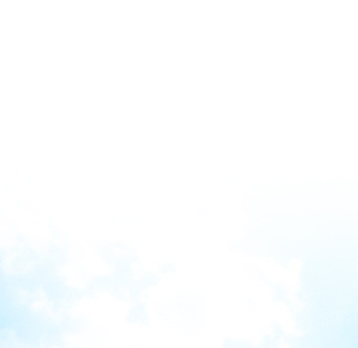 Thirty-two VS Twenty - Chapter 21 [photo 50] - MangaPorn