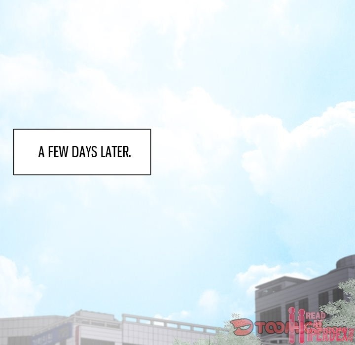 Thirty-two VS Twenty - Chapter 21 [photo 51] - MangaPorn