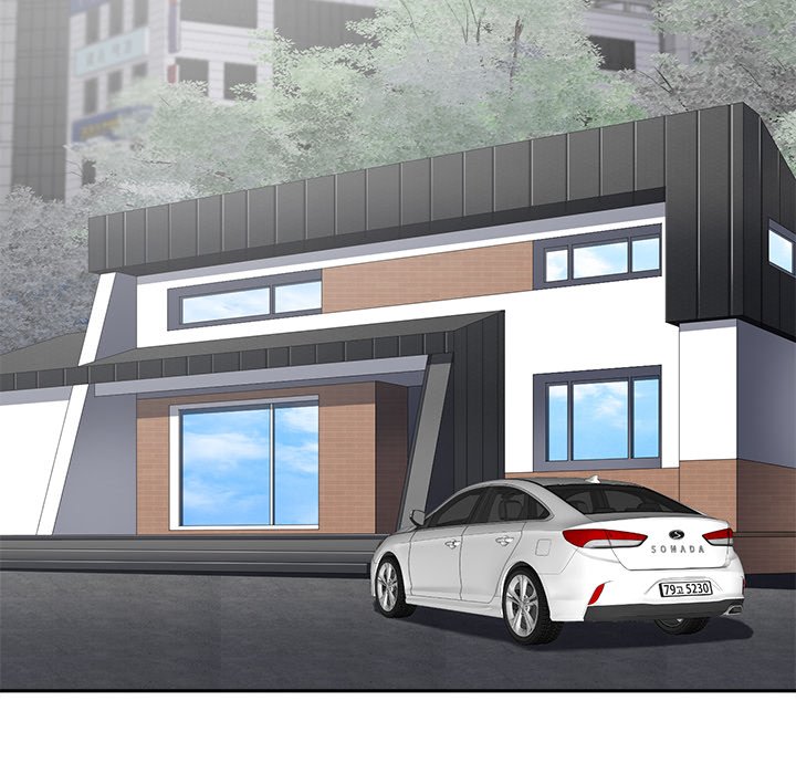 Thirty-two VS Twenty - Chapter 21 [photo 52] - MangaPorn