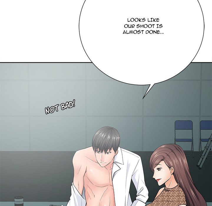 Thirty-two VS Twenty - Chapter 21 [photo 55] - MangaPorn