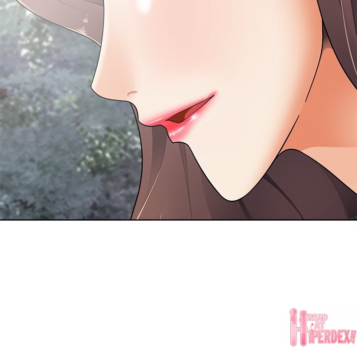 Thirty-two VS Twenty - Chapter 21 [photo 6] - MangaPorn