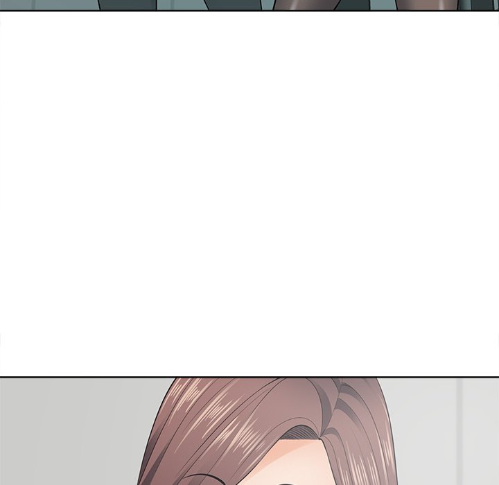 Thirty-two VS Twenty - Chapter 21 [photo 60] - MangaPorn